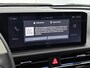 Kia EV6 GT-Line Business Edition 84 kWh | CAMERA | STOEL-STUURWIELVERWARMING | STOELVERKOELING | NAVIGATIE | ELEKTRISCH VERSTELBARE STOEL MET MEMORY