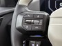 Kia EV6 GT-Line Business Edition 84 kWh | CAMERA | STOEL-STUURWIELVERWARMING | STOELVERKOELING | NAVIGATIE | ELEKTRISCH VERSTELBARE STOEL MET MEMORY