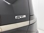 Kia EV6 GT-Line Business Edition 84 kWh | CAMERA | STOEL-STUURWIELVERWARMING | STOELVERKOELING | NAVIGATIE | ELEKTRISCH VERSTELBARE STOEL MET MEMORY