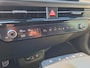 Kia EV6 GT-Line Business Edition 84 kWh | CAMERA | STOEL-STUURWIELVERWARMING | STOELVERKOELING | NAVIGATIE | ELEKTRISCH VERSTELBARE STOEL MET MEMORY