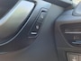 Kia EV6 GT-Line Business Edition 84 kWh | CAMERA | STOEL-STUURWIELVERWARMING | STOELVERKOELING | NAVIGATIE | ELEKTRISCH VERSTELBARE STOEL MET MEMORY