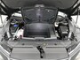 Kia EV6 GT-Line Business Edition 84 kWh | CAMERA | STOEL-STUURWIELVERWARMING | STOELVERKOELING | NAVIGATIE | ELEKTRISCH VERSTELBARE STOEL MET MEMORY