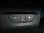 Kia EV6 GT-Line Business Edition 84 kWh | CAMERA | STOEL-STUURWIELVERWARMING | STOELVERKOELING | NAVIGATIE | ELEKTRISCH VERSTELBARE STOEL MET MEMORY