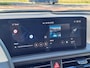 Kia EV6 GT-Line Business Edition 84 kWh | CAMERA | STOEL-STUURWIELVERWARMING | STOELVERKOELING | NAVIGATIE | ELEKTRISCH VERSTELBARE STOEL MET MEMORY