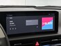 Kia EV6 GT-Line Business Edition 84 kWh | CAMERA | STOEL-STUURWIELVERWARMING | STOELVERKOELING | NAVIGATIE | ELEKTRISCH VERSTELBARE STOEL MET MEMORY
