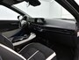 Kia EV6 GT-Line Business Edition 84 kWh | CAMERA | STOEL-STUURWIELVERWARMING | STOELVERKOELING | NAVIGATIE | ELEKTRISCH VERSTELBARE STOEL MET MEMORY
