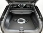 Kia EV6 GT-Line Business Edition 84 kWh | CAMERA | STOEL-STUURWIELVERWARMING | STOELVERKOELING | NAVIGATIE | ELEKTRISCH VERSTELBARE STOEL MET MEMORY