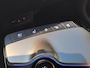 Kia EV6 GT-Line Business Edition 84 kWh | CAMERA | STOEL-STUURWIELVERWARMING | STOELVERKOELING | NAVIGATIE | ELEKTRISCH VERSTELBARE STOEL MET MEMORY