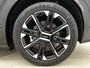 Kia EV6 GT-Line Business Edition 84 kWh | CAMERA | STOEL-STUURWIELVERWARMING | STOELVERKOELING | NAVIGATIE | ELEKTRISCH VERSTELBARE STOEL MET MEMORY
