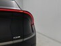 Kia EV6 GT-Line Business Edition 84 kWh | CAMERA | STOEL-STUURWIELVERWARMING | STOELVERKOELING | NAVIGATIE | ELEKTRISCH VERSTELBARE STOEL MET MEMORY