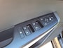 Kia EV6 GT-Line Business Edition 84 kWh | CAMERA | STOEL-STUURWIELVERWARMING | STOELVERKOELING | NAVIGATIE | ELEKTRISCH VERSTELBARE STOEL MET MEMORY