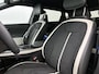 Kia EV6 GT-Line Business Edition 84 kWh | CAMERA | STOEL-STUURWIELVERWARMING | STOELVERKOELING | NAVIGATIE | ELEKTRISCH VERSTELBARE STOEL MET MEMORY