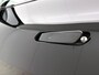 Kia EV6 GT-Line Business Edition 84 kWh | CAMERA | STOEL-STUURWIELVERWARMING | STOELVERKOELING | NAVIGATIE | ELEKTRISCH VERSTELBARE STOEL MET MEMORY