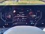 Kia EV6 GT-Line Business Edition 84 kWh | CAMERA | STOEL-STUURWIELVERWARMING | STOELVERKOELING | NAVIGATIE | ELEKTRISCH VERSTELBARE STOEL MET MEMORY