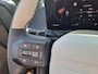 Kia EV6 GT-Line Business Edition 84 kWh | CAMERA | STOEL-STUURWIELVERWARMING | STOELVERKOELING | NAVIGATIE | ELEKTRISCH VERSTELBARE STOEL MET MEMORY
