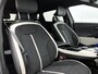 Kia EV6 GT-Line Business Edition 84 kWh | CAMERA | STOEL-STUURWIELVERWARMING | STOELVERKOELING | NAVIGATIE | ELEKTRISCH VERSTELBARE STOEL MET MEMORY