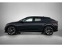 Kia EV6 GT-Line Business Edition 84 kWh | CAMERA | STOEL-STUURWIELVERWARMING | STOELVERKOELING | NAVIGATIE | ELEKTRISCH VERSTELBARE STOEL MET MEMORY