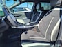 Kia EV6 GT-Line Business Edition 84 kWh | CAMERA | STOEL-STUURWIELVERWARMING | STOELVERKOELING | NAVIGATIE | ELEKTRISCH VERSTELBARE STOEL MET MEMORY