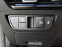Kia EV6 GT-Line Business Edition 84 kWh | CAMERA | STOEL-STUURWIELVERWARMING | STOELVERKOELING | NAVIGATIE | ELEKTRISCH VERSTELBARE STOEL MET MEMORY