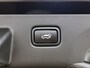 Kia EV6 GT-Line Business Edition 84 kWh | CAMERA | STOEL-STUURWIELVERWARMING | STOELVERKOELING | NAVIGATIE | ELEKTRISCH VERSTELBARE STOEL MET MEMORY