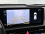 Kia EV6 GT-Line Business Edition 84 kWh | CAMERA | STOEL-STUURWIELVERWARMING | STOELVERKOELING | NAVIGATIE | ELEKTRISCH VERSTELBARE STOEL MET MEMORY