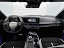 Kia EV6 GT-Line Business Edition 84 kWh | CAMERA | STOEL-STUURWIELVERWARMING | STOELVERKOELING | NAVIGATIE | ELEKTRISCH VERSTELBARE STOEL MET MEMORY