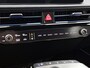 Kia EV6 GT-Line Business Edition 84 kWh | CAMERA | STOEL-STUURWIELVERWARMING | STOELVERKOELING | NAVIGATIE | ELEKTRISCH VERSTELBARE STOEL MET MEMORY