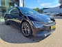 Kia EV6 GT-Line Business Edition 84 kWh | CAMERA | STOEL-STUURWIELVERWARMING | STOELVERKOELING | NAVIGATIE | ELEKTRISCH VERSTELBARE STOEL MET MEMORY