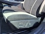 Kia EV6 GT-Line Business Edition 84 kWh | CAMERA | STOEL-STUURWIELVERWARMING | STOELVERKOELING | NAVIGATIE | ELEKTRISCH VERSTELBARE STOEL MET MEMORY