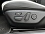Kia EV6 GT-Line Business Edition 84 kWh | CAMERA | STOEL-STUURWIELVERWARMING | STOELVERKOELING | NAVIGATIE | ELEKTRISCH VERSTELBARE STOEL MET MEMORY