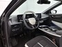 Kia EV6 GT-Line Business Edition 84 kWh | CAMERA | STOEL-STUURWIELVERWARMING | STOELVERKOELING | NAVIGATIE | ELEKTRISCH VERSTELBARE STOEL MET MEMORY