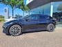 Kia EV6 GT-Line Business Edition 84 kWh | CAMERA | STOEL-STUURWIELVERWARMING | STOELVERKOELING | NAVIGATIE | ELEKTRISCH VERSTELBARE STOEL MET MEMORY