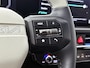 Kia EV6 GT-Line Business Edition 84 kWh | CAMERA | STOEL-STUURWIELVERWARMING | STOELVERKOELING | NAVIGATIE | ELEKTRISCH VERSTELBARE STOEL MET MEMORY