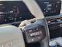 Kia EV6 GT-Line Business Edition 84 kWh | CAMERA | STOEL-STUURWIELVERWARMING | STOELVERKOELING | NAVIGATIE | ELEKTRISCH VERSTELBARE STOEL MET MEMORY