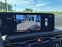 Kia EV6 GT-Line Business Edition 84 kWh | CAMERA | STOEL-STUURWIELVERWARMING | STOELVERKOELING | NAVIGATIE | ELEKTRISCH VERSTELBARE STOEL MET MEMORY
