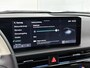 Kia EV6 GT-Line Business Edition 84 kWh | CAMERA | STOEL-STUURWIELVERWARMING | STOELVERKOELING | NAVIGATIE | ELEKTRISCH VERSTELBARE STOEL MET MEMORY