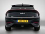 Kia EV6 GT-Line Business Edition 84 kWh | CAMERA | STOEL-STUURWIELVERWARMING | STOELVERKOELING | NAVIGATIE | ELEKTRISCH VERSTELBARE STOEL MET MEMORY