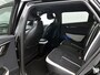 Kia EV6 GT-Line Business Edition 84 kWh | CAMERA | STOEL-STUURWIELVERWARMING | STOELVERKOELING | NAVIGATIE | ELEKTRISCH VERSTELBARE STOEL MET MEMORY