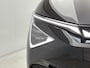 Kia EV6 GT-Line Business Edition 84 kWh | CAMERA | STOEL-STUURWIELVERWARMING | STOELVERKOELING | NAVIGATIE | ELEKTRISCH VERSTELBARE STOEL MET MEMORY