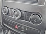 Mercedes-Benz Sprinter 316 L2H2 3.5T-Trekhaak!