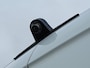 Mercedes-Benz Sprinter 316 L2H2 3.5T-Trekhaak!