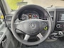 Mercedes-Benz Sprinter 316 L2H2 3.5T-Trekhaak!