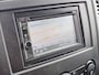 Mercedes-Benz Sprinter 316 L2H2 3.5T-Trekhaak!