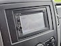 Mercedes-Benz Sprinter 316 L2H2 3.5T-Trekhaak!