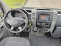 Mercedes-Benz Sprinter 316 L2H2 3.5T-Trekhaak!