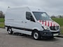 Mercedes-Benz Sprinter 316 L2H2 3.5T-Trekhaak!