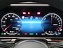 Mercedes-Benz S-klasse 450 e Lang AMG Line | Org. NL | Panoramadak | Alarm | Executive Rear PLus | Chaffeurspakket | Rijassistentiepakket | Inclusief 24 maanden Mercedes-Benz Certified garantie voor Europa.