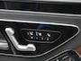 Mercedes-Benz S-klasse 450 e Lang AMG Line | Org. NL | Panoramadak | Alarm | Executive Rear PLus | Chaffeurspakket | Rijassistentiepakket | Inclusief 24 maanden Mercedes-Benz Certified garantie voor Europa.
