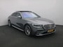 Mercedes-Benz S-klasse 450 e Lang AMG Line | Org. NL | Panoramadak | Alarm | Executive Rear PLus | Chaffeurspakket | Rijassistentiepakket | Inclusief 24 maanden Mercedes-Benz Certified garantie voor Europa.