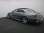 Mercedes-Benz S-klasse 450 e Lang AMG Line | Org. NL | Panoramadak | Alarm | Executive Rear PLus | Chaffeurspakket | Rijassistentiepakket | Inclusief 24 maanden Mercedes-Benz Certified garantie voor Europa.